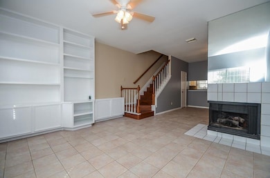 2930 Grants Lake Blvd unit 2604, Sugar Land, TX 77479 - photo 5