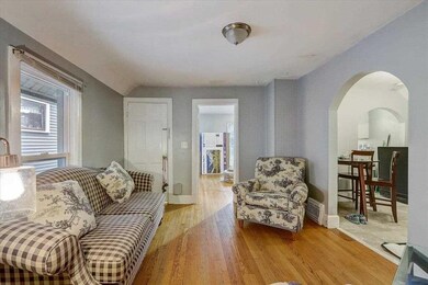 512 W Doty St, Madison, WI 53703 - photo 6