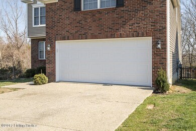 11911 Longview Farm Drive-1002