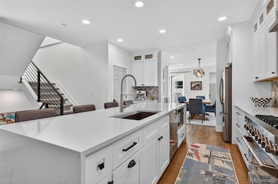 4995 N Raleigh St, Denver, CO 80212 - photo 6