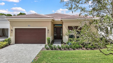 13378 Artisan Cir, Palm Beach Gardens, FL 33418 - photo 2