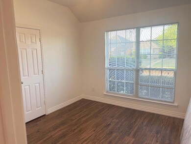 1102 Destiny Ct, Wylie, TX 75098 - photo 4