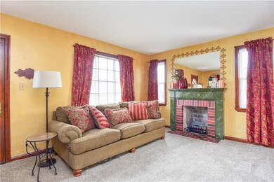 1015 19th St NE, Canton, OH 44714 - photo 5