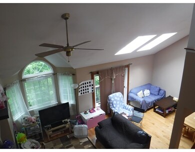 204 Tall Oaks Dr unit H, South Weymouth, MA 02190 - photo 3