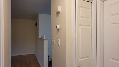 30 Cobb Dr unit 30, Rockland, MA 02370 - photo 6