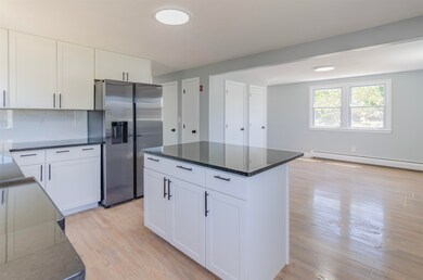 9 1/2 Wellman Ave, Nashua, NH 03064 - photo 7