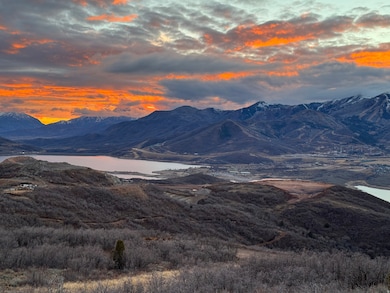 1808 E Outlaw Rd unit 348, Hideout, UT 84036 - photo 2