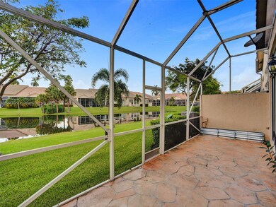 5127 Madison Lakes Cir E, Davie, FL 33328 - photo 6