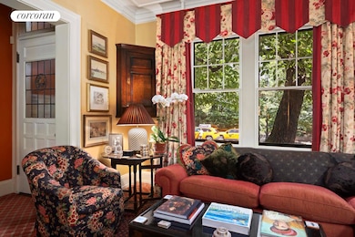 148 E End Ave, New York, NY 10028 - photo 2