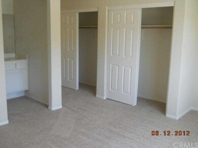 14315 Meadow Grove Dr, Victorville, CA 92395 - photo 6