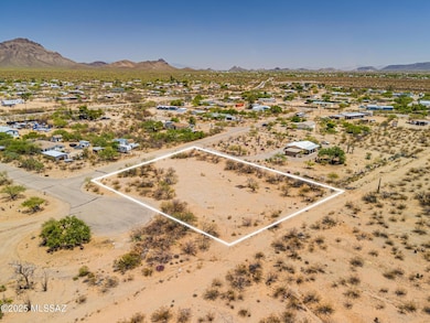 DJI_20250522132206_0065_D123-Edit