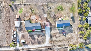 805 Hatton, Killeen, TX 76542 - photo 3