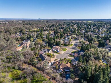 04-4055 Aspen Springs Ct - Drone (6 of 1