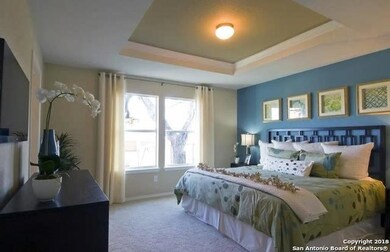 11907 Silver Sails, San Antonio, TX 78254 - photo 2