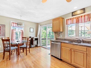 13 Grove Rd, Waltham, MA 02451 - photo 7