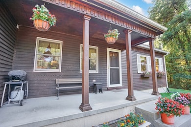 54 Cummings Rd, Ware, MA 01082 - photo 2