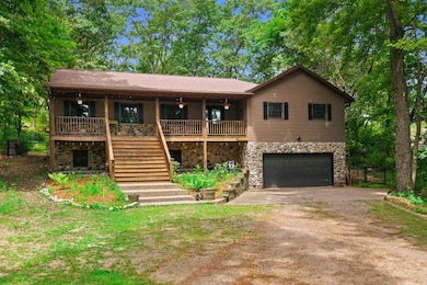 1132 Apache Ave, Nekoosa, WI 54457 - photo 4