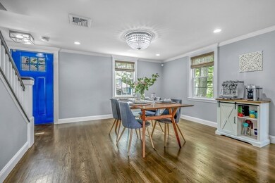 227 Hillcrest Rd, Needham, MA 02492 - photo 7