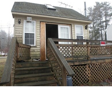 41 Ash Rd, Charlton, MA 01507 - photo 7