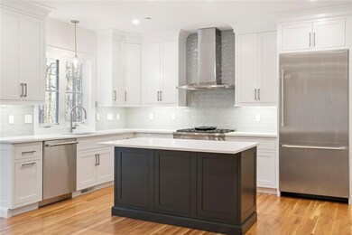 0 Banfield Rd unit 20 4849122, Portsmouth, NH 03801 - photo 6