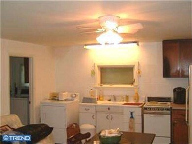 132 Cafferty Rd, Pipersville, PA 18947 - photo 3