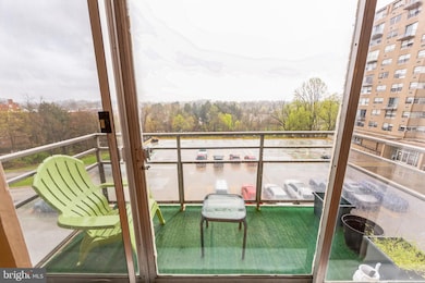 Radnor House unit 315, Bryn Mawr, PA 19010 - photo 7