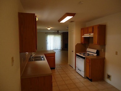 2730 Springstone Dr, Spring, TX 77386 - photo 3