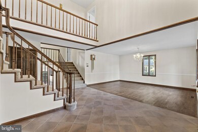 6515 Brooklyn Bridge Rd, Laurel, MD 20707 - photo 4