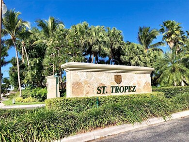 6674 NW 107th Place, Doral, FL 33178 - photo 5