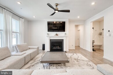 2310 Terrapin Crossing, Jessup, MD 20794 - photo 5