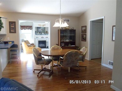 Additional Photo