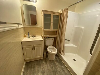 3205 Leopard Dr, Texarkana, TX 75501 - photo 6