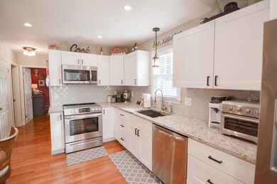 29 Benjamin Rd, Marlborough, MA 01752 - photo 6