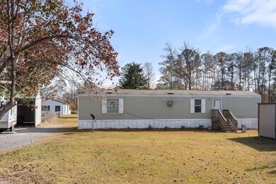 116 Wares Run Front AA