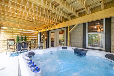 9435 Mcgregor Rd, Pinckney, MI 48169 - photo 3