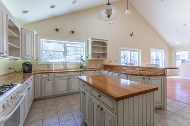 Home For Sale 294 Littlefield Well