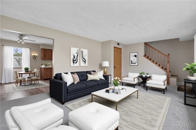 1332 E 348th St, Eastlake, OH 44095 - photo 2