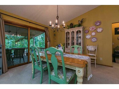 5 Fawley Ln, Bella Vista, AR 72715 - photo 6