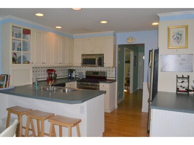 103 John St, Shelburne, VT 05482 - photo 7