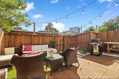 1735 W Sam Houston Pkwy S, Houston, TX 77042 - photo 2