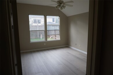 30907 Blue Ridge Park Ln, Spring, TX 77386 - photo 5