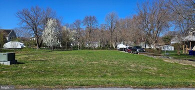 138 Chesapeake Estates Dr, Stevensville, MD 21666 - photo 5