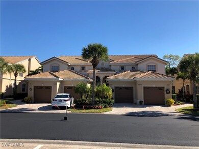 6854 Sterling Greens Dr unit 201, Naples, FL 34104 - photo 2