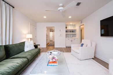 2 White Oak Ln, Little Rock, AR 72207 - photo 7