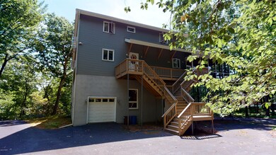 132 Hillside Dr, Hawley, PA 18428 - photo 4