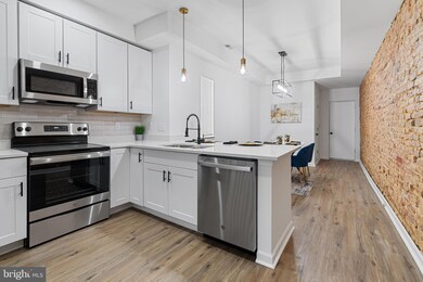 1619 Westwood Ave, Baltimore, MD 21217 - photo 5