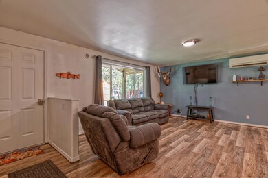 56266 Eider Rd - 17