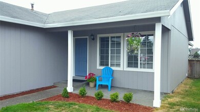 9814 Donovan Ct SE, Yelm, WA 98597 - photo 4