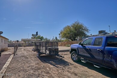 109 E 12th St-NE to SW Street View