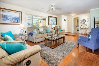 33831 Camino Capistrano unit 19, San Juan Capistrano, CA 92675 - photo 7